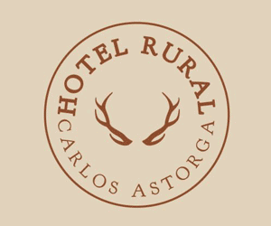 HOTEL RURAL CARLOS ASTORGA