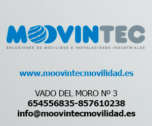 MOOVINTEC