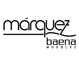 MUEBLES MARQUEZ BAENA