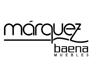 MUEBLES MARQUEZ BAENA SVQ