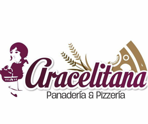 PANADERIA ARACELITANA