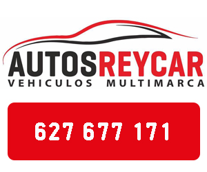 REYCAR