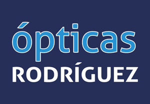 OPTICAS RODRIGUEZ
