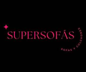 SUPERSOFA