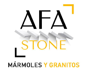 AFA STONE