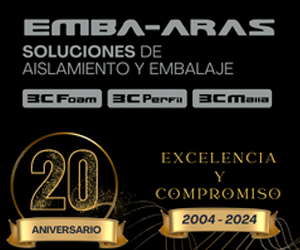 EMBA-ARAS