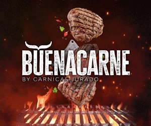 BUENA CARNE