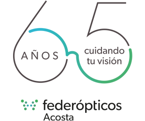 FEDEROPTICOS ACOSTA