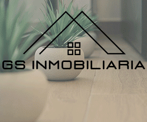 GS INMOBILIARIA