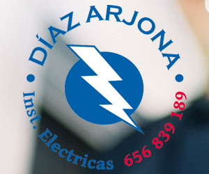 INSTALACIONES DIAZ