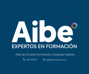 LA FABRICA AIBE