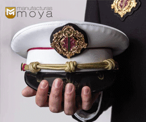 MANUFACTURAS MOYA