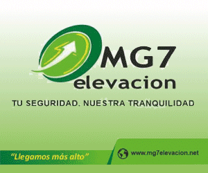 MG7 ELEVACION