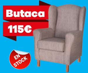 MUEBLES EXPRESS