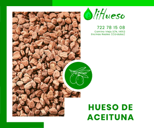 OLIHUESO