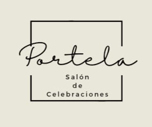 SALON PORTELA