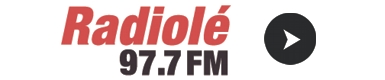 radio online