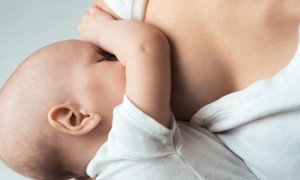 La semana de la lactancia materna, en SER Andalucía Centro