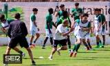 Antequera CF: ganar o ganar para so&ntilde;ar de verdad