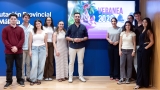 Karts, kayak, barranquismo y visitas al Caminito del Rey en la nueva edici&oacute;n de Veranea