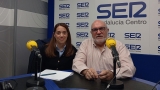 La Asociaci&oacute;n Casas de As&iacute;s presenta sus programas sociales para el 2026