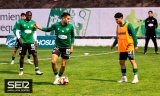 El Antequera CF se reencuentra con el Sanluque&ntilde;o de Abel Segovia