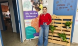 Una plataforma sit&uacute;a al CEIP El Carmen de Lucena entre los 100 mejores centros educativos de Espa&ntilde;a