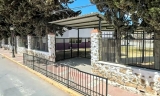 Las familias del colegio de Humilladero no descartan acudir al Defensor del Pueblo Andaluz