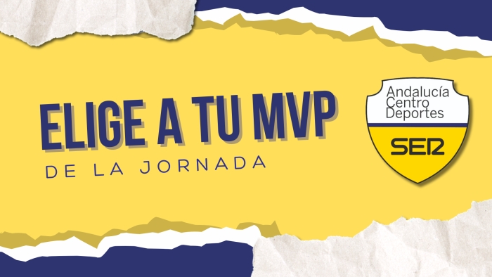 Abiertas las urnas para escoger al primer MVP del a&ntilde;o