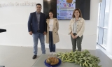 Villanueva de la Concepci&oacute;n celebra su XVII D&iacute;a de la Haba