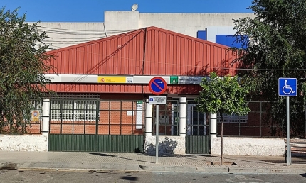 El paro repunta en agosto en el sur de C&oacute;rdoba y rompe la tendencia de mejora anual