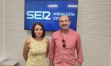 Una formaci&oacute;n de grado superior con un 91% de empleabilidad