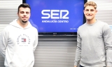Andaluc&iacute;a Centro Deportes (Antequera) - Martes 16 de enero de 2024