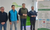 Se suspende el concierto previsto el S&aacute;bado en la Plaza Nueva en la previa de la X Media Marat&oacute;n de Lucena