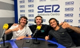 Un UMA Antequera con el "ADN y la ilusi&oacute;n" recuperado en el playoff
