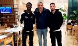 El Antequera CF ya mueve ficha en un mercado invernal clave