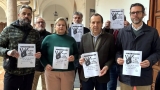 PSOE e Izquierda Unida convocan en Antequera una nueva concentraci&oacute;n de apoyo a Palestina