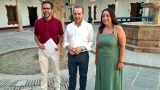 El PSOE acusa al PP de pasar el "rodillo" sobre las propuestas de la oposici&oacute;n en Antequera