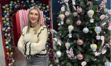 La Casa de la Juventud de Antequera inaugura este viernes su Pasaje de Navidad