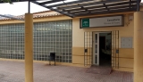 Villanueva del Rosario pide a la Junta la construcción “urgente” de un nuevo centro de salud