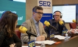 Ca&ntilde;ada Rosal ofrece suelo y el proyecto b&aacute;sico a la Junta para que construya el nuevo consultorio