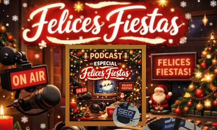 Staccato Escuela de M&uacute;sica "Especial Anti-Navidad"