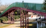Se ensancha la brecha entre la Sevilla metropolitana y la Sierra Sur: Tomares est&aacute; cerca de triplicar la renta media de Marinaleda