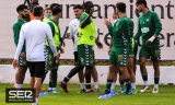 El Antequera CF buscar&aacute; regresar a la victoria en Murcia