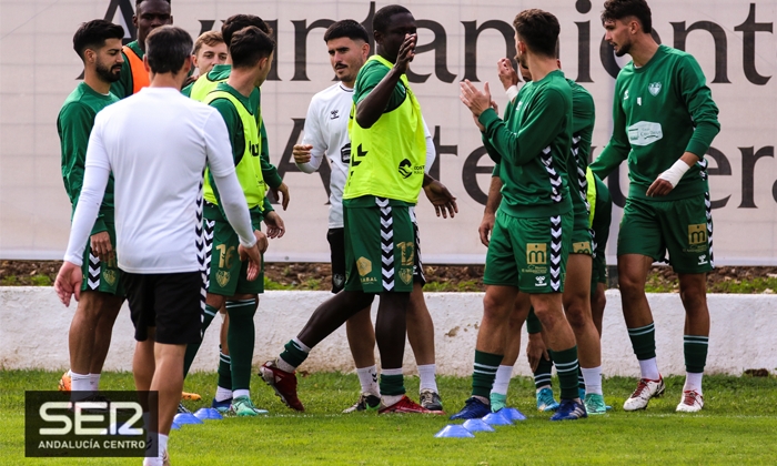 El Antequera CF buscar&aacute; regresar a la victoria en Murcia