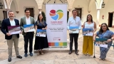 Las Ciudades Medias del Centro de Andaluc&iacute;a lanzan gu&iacute;as did&aacute;cticas para conocer sus principales recursos