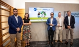 La profesionalizaci&oacute;n y la cultura del aceite de oliva centran la edici&oacute;n 43 de Agropriego