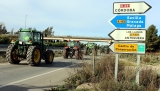 ASAJA M&aacute;laga critica la nueva subida del SMI: &ldquo;El campo no aguanta m&aacute;s&rdquo;