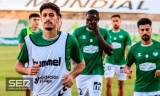 Un Antequera CF que va a por m&aacute;s y m&aacute;s