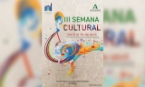El Conservatorio de Música de Antequera celebra su III Semana Cultural